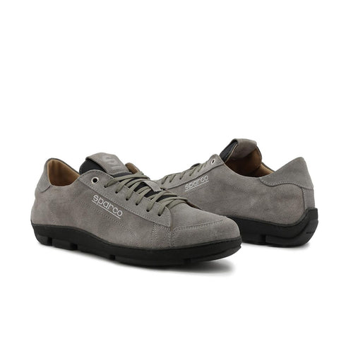 Sparco Tennised